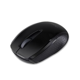 Acer AMR800 - Maus -...